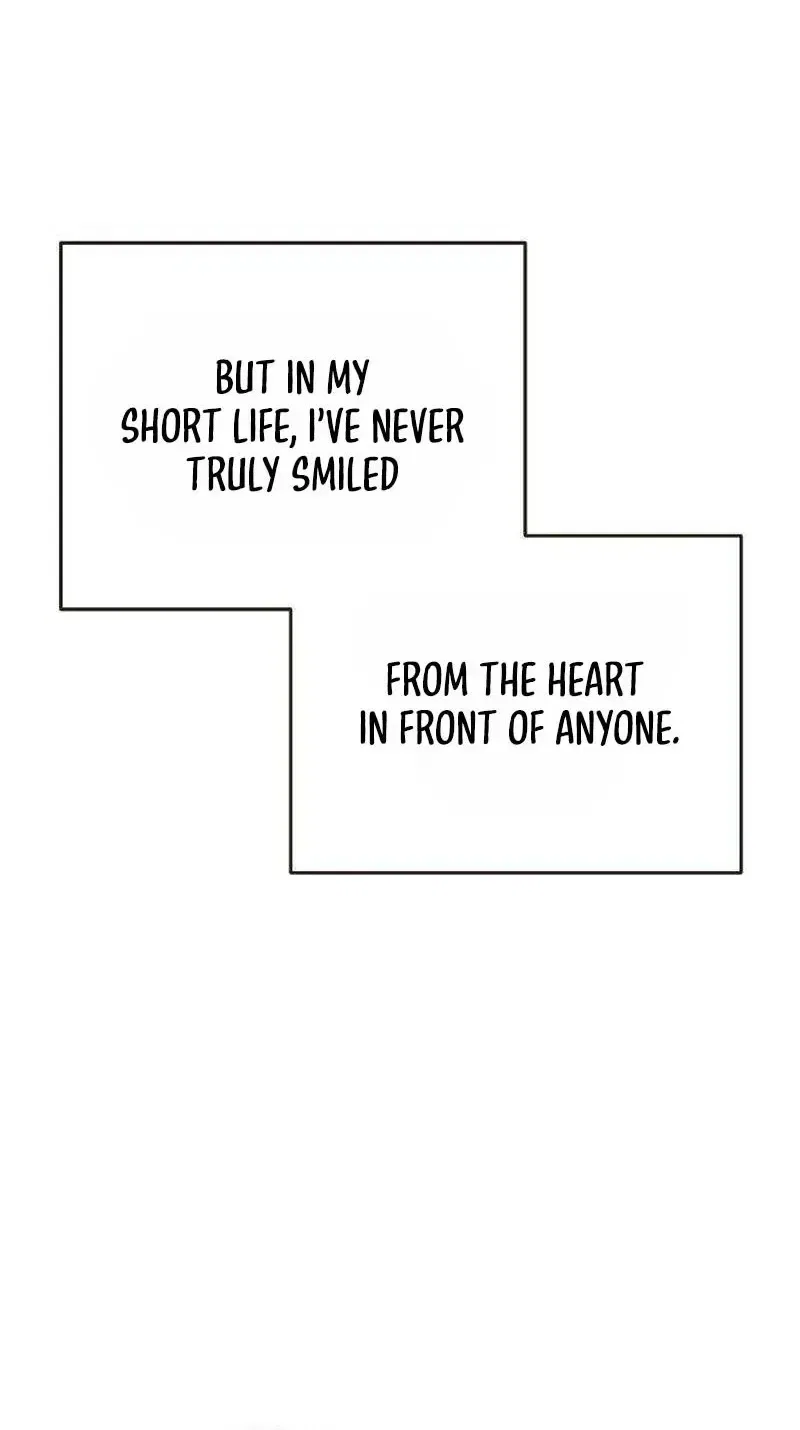 I Left My Body Chapter 11 – Page 60
