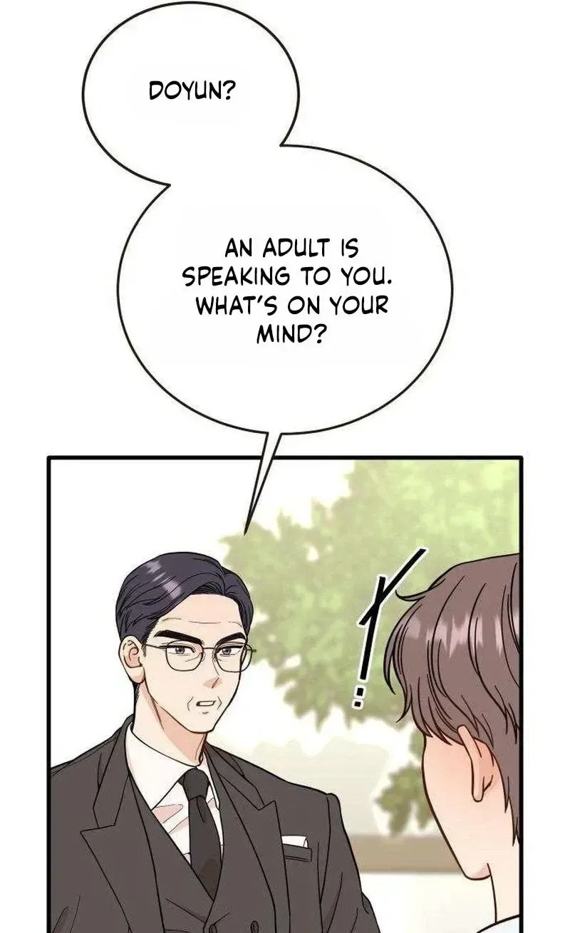 I Left My Body Chapter 11 – Page 61