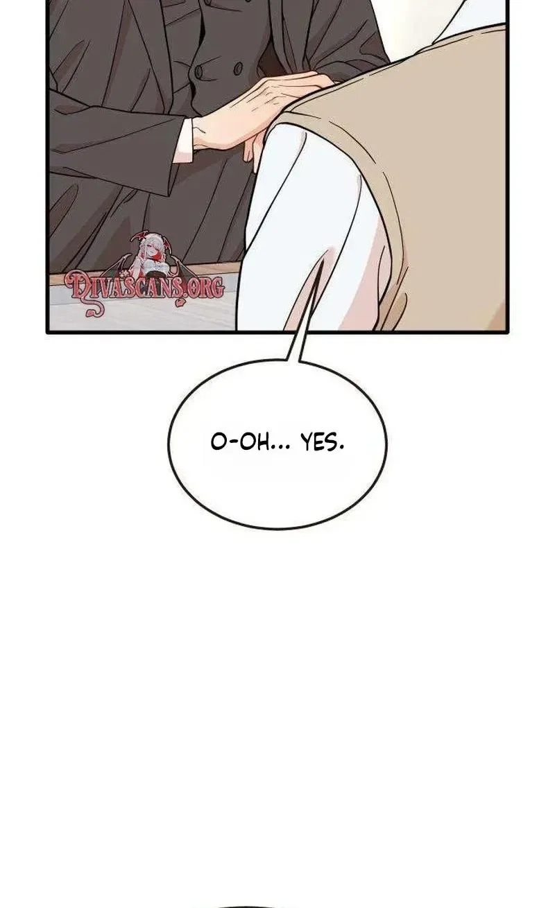 I Left My Body Chapter 11 – Page 62