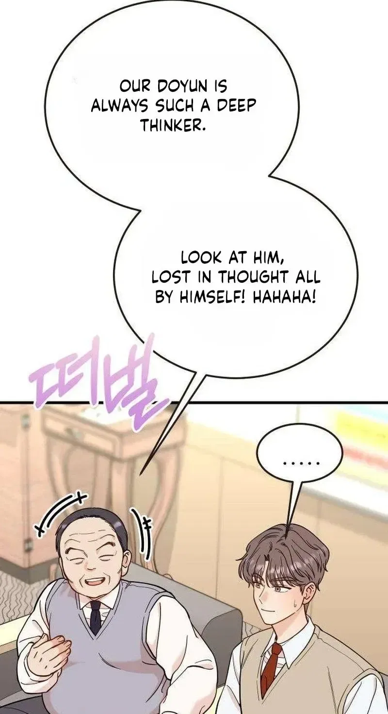 I Left My Body Chapter 11 – Page 63