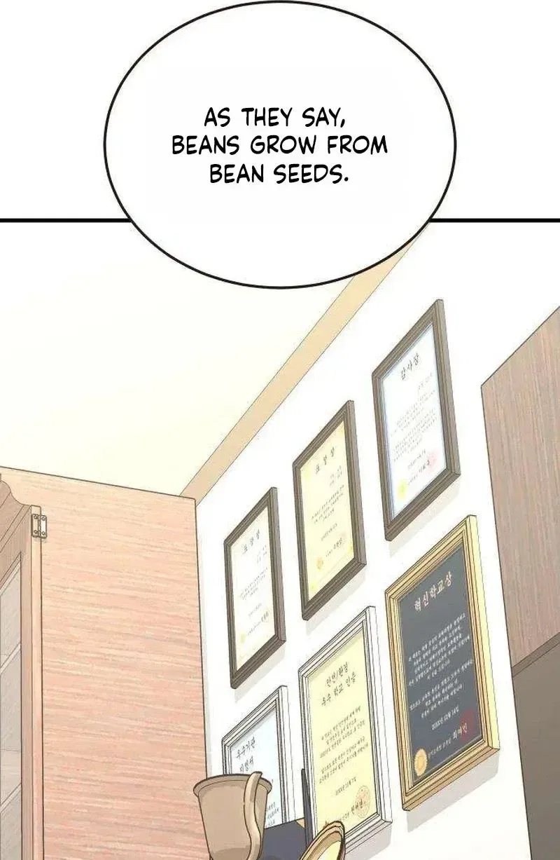 I Left My Body Chapter 11 – Page 68