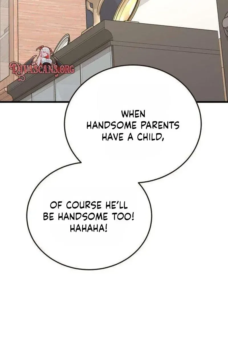I Left My Body Chapter 11 – Page 69