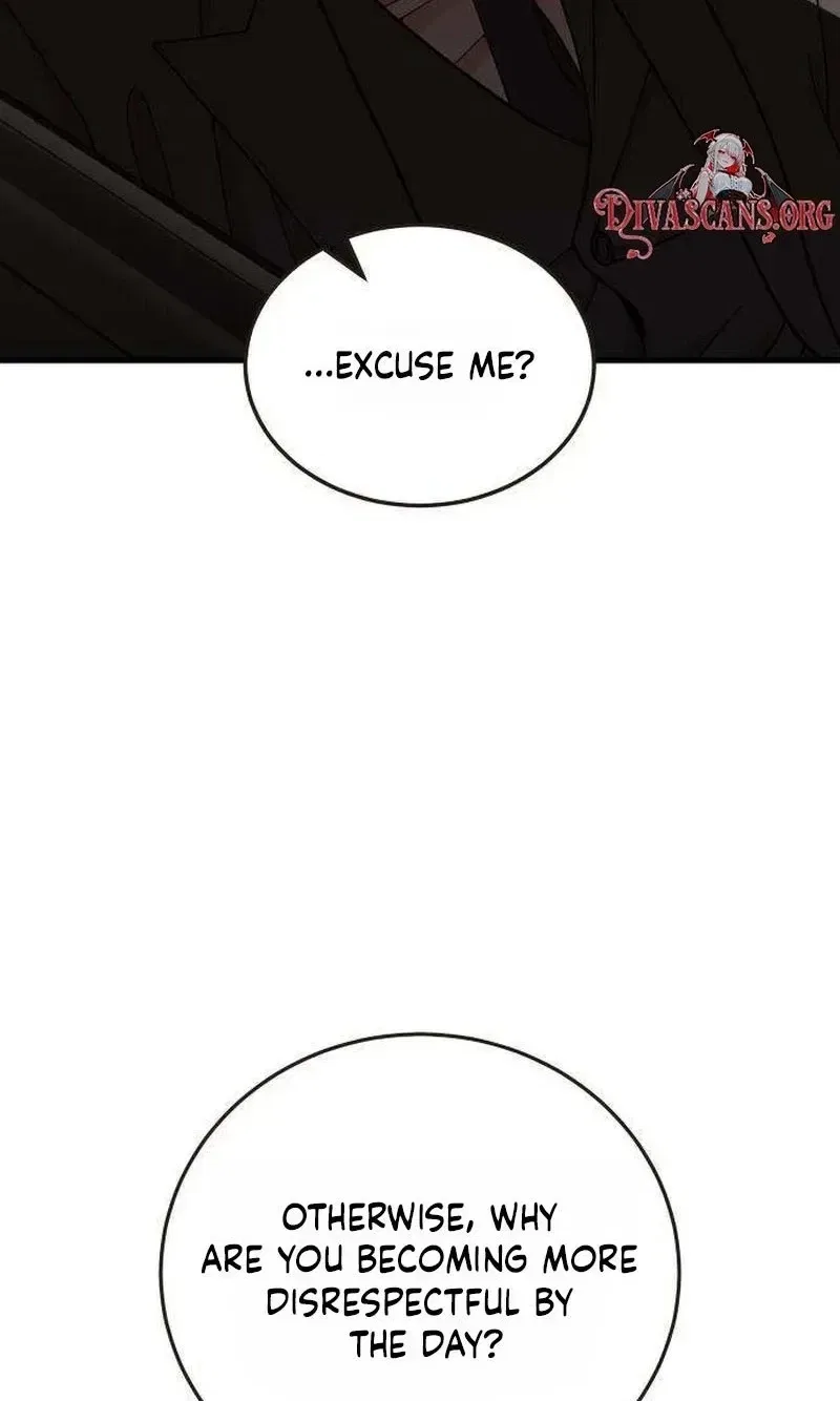 I Left My Body Chapter 11 – Page 72