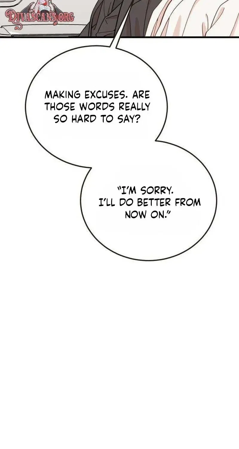 I Left My Body Chapter 11 – Page 76