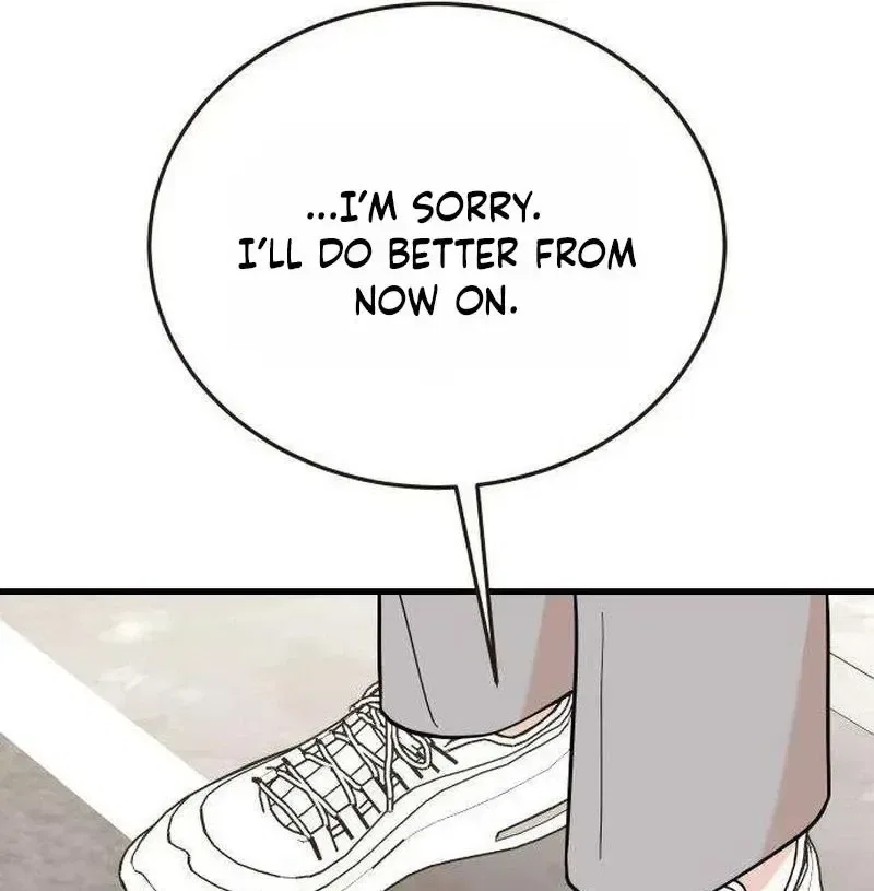 I Left My Body Chapter 11 – Page 78