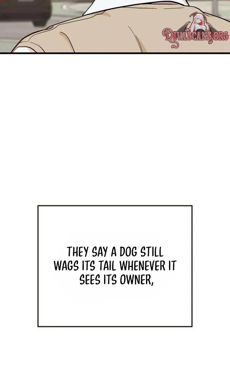I Left My Body Chapter 11 – Page 85