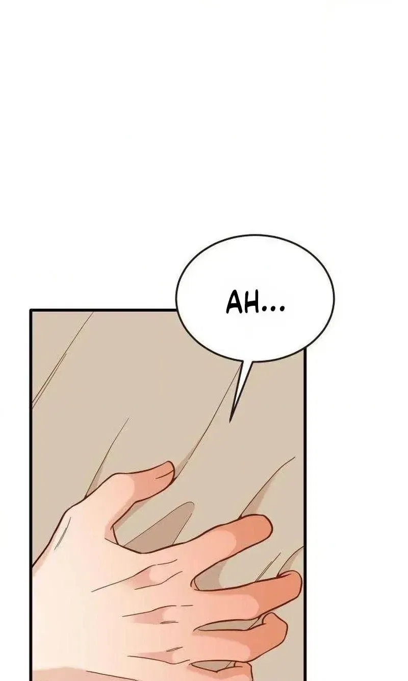 I Left My Body Chapter 11 – Page 86