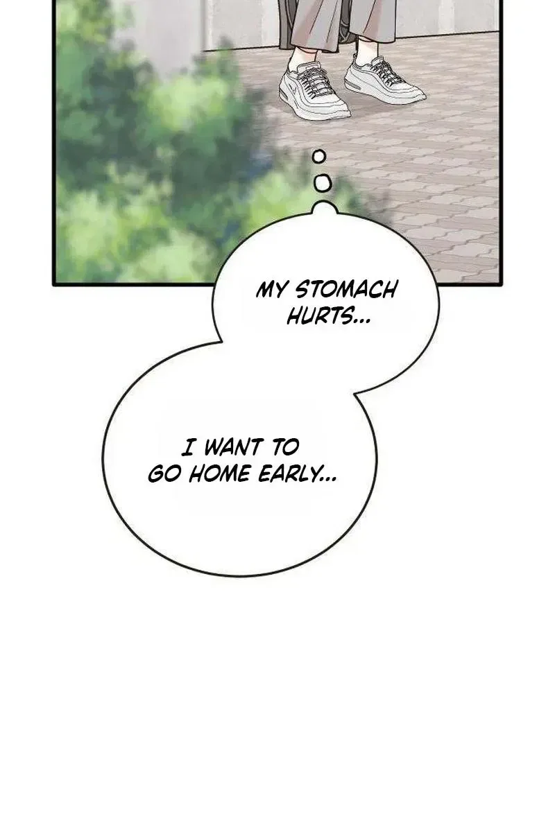 I Left My Body Chapter 11 – Page 90