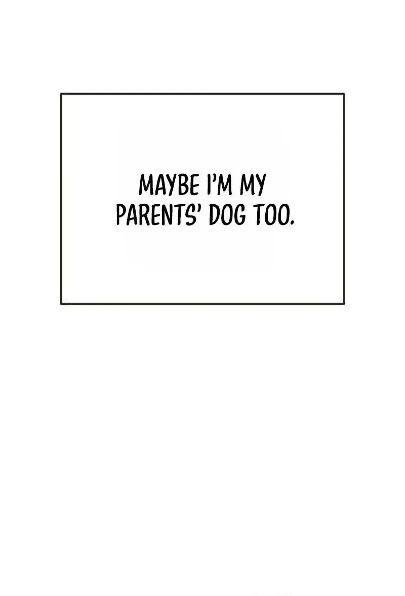 I Left My Body Chapter 11 – Page 91