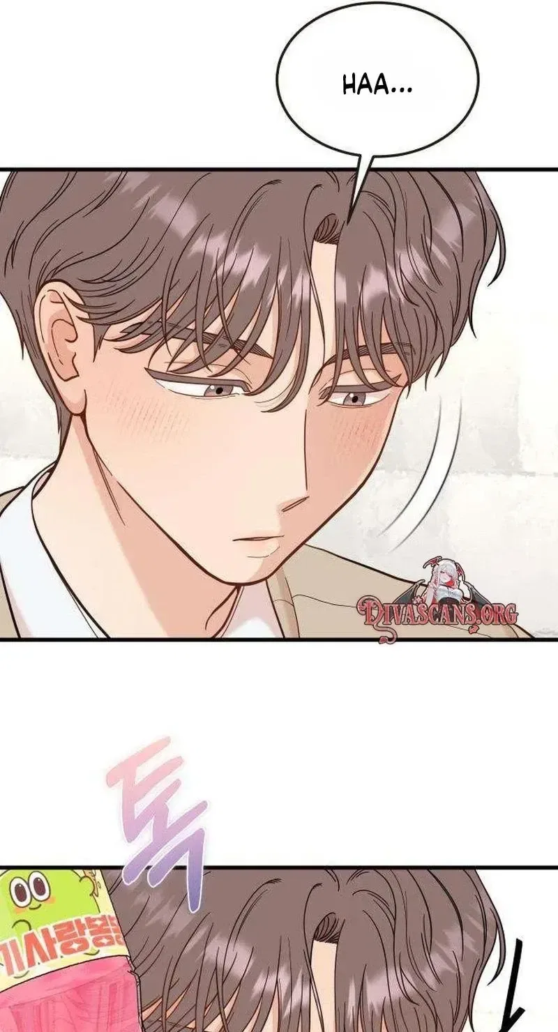 I Left My Body Chapter 11 – Page 92