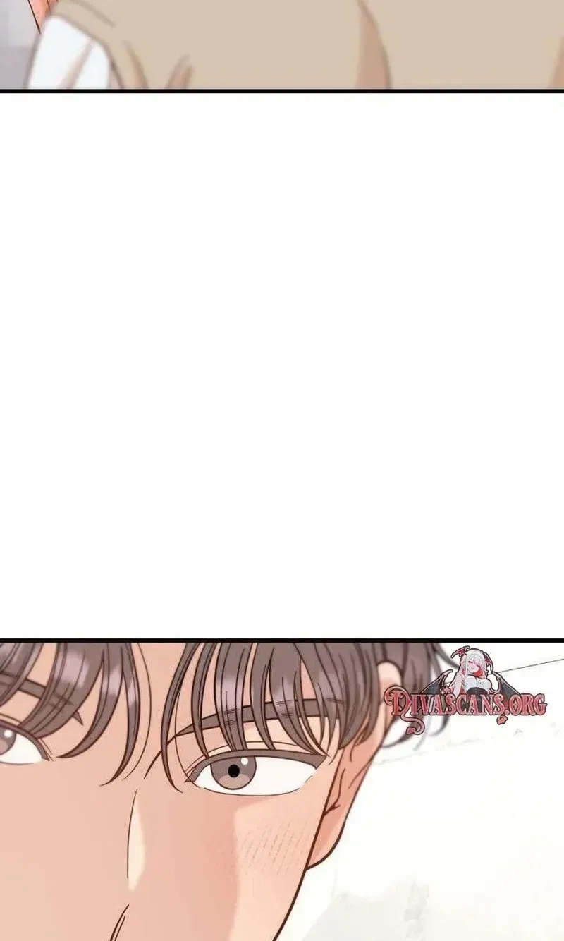 I Left My Body Chapter 11 – Page 95