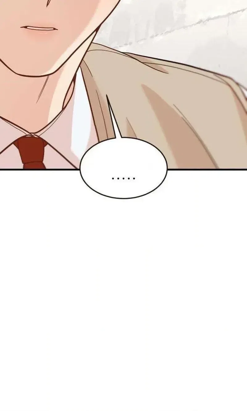 I Left My Body Chapter 11 – Page 96