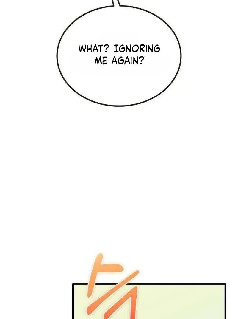 I Left My Body Chapter 11 – Page 98