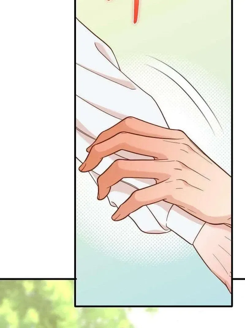 I Left My Body Chapter 11 – Page 99