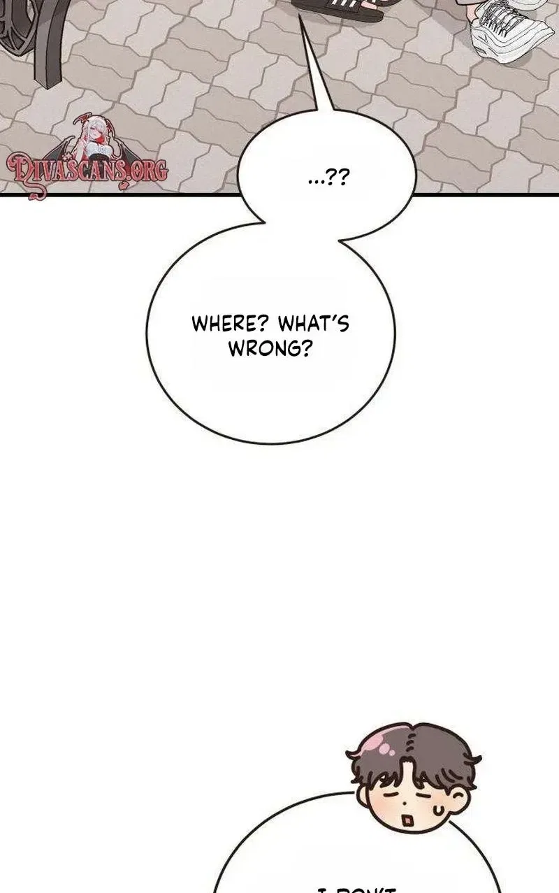 I Left My Body Chapter 11 – Page 101