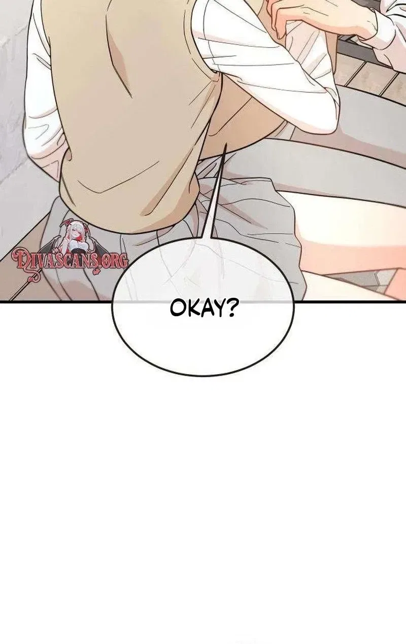 I Left My Body Chapter 11 – Page 111