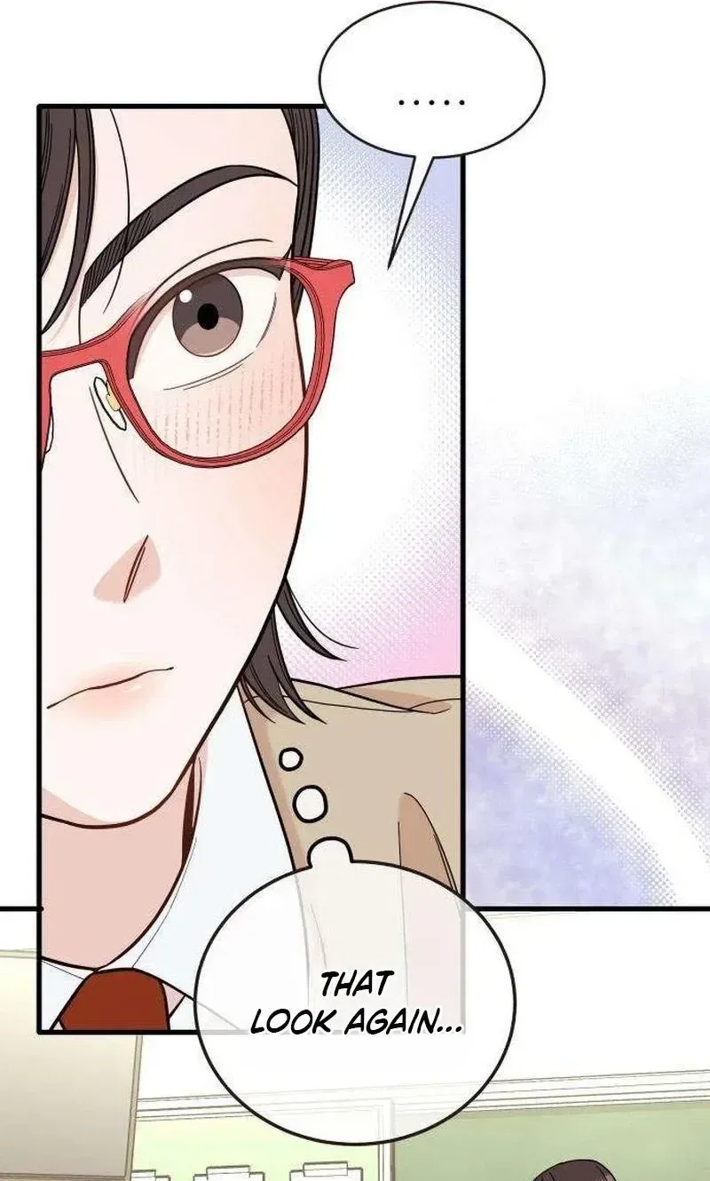 I Left My Body Chapter 11 – Page 112