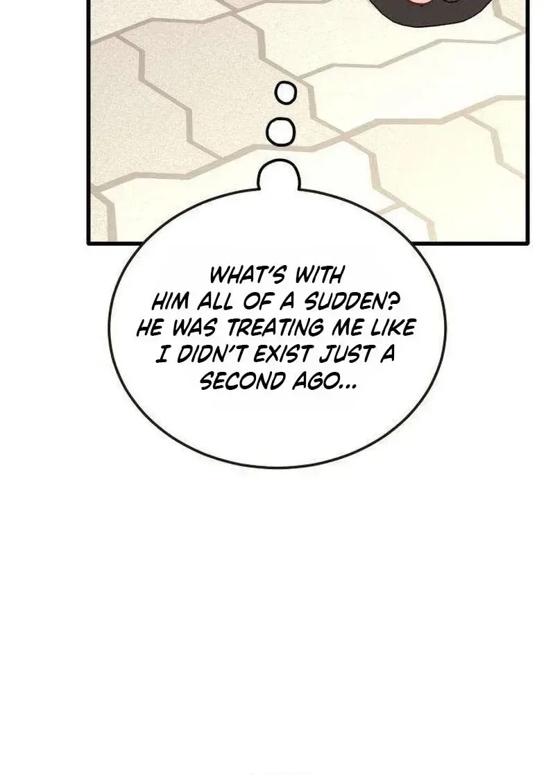 I Left My Body Chapter 11 – Page 116