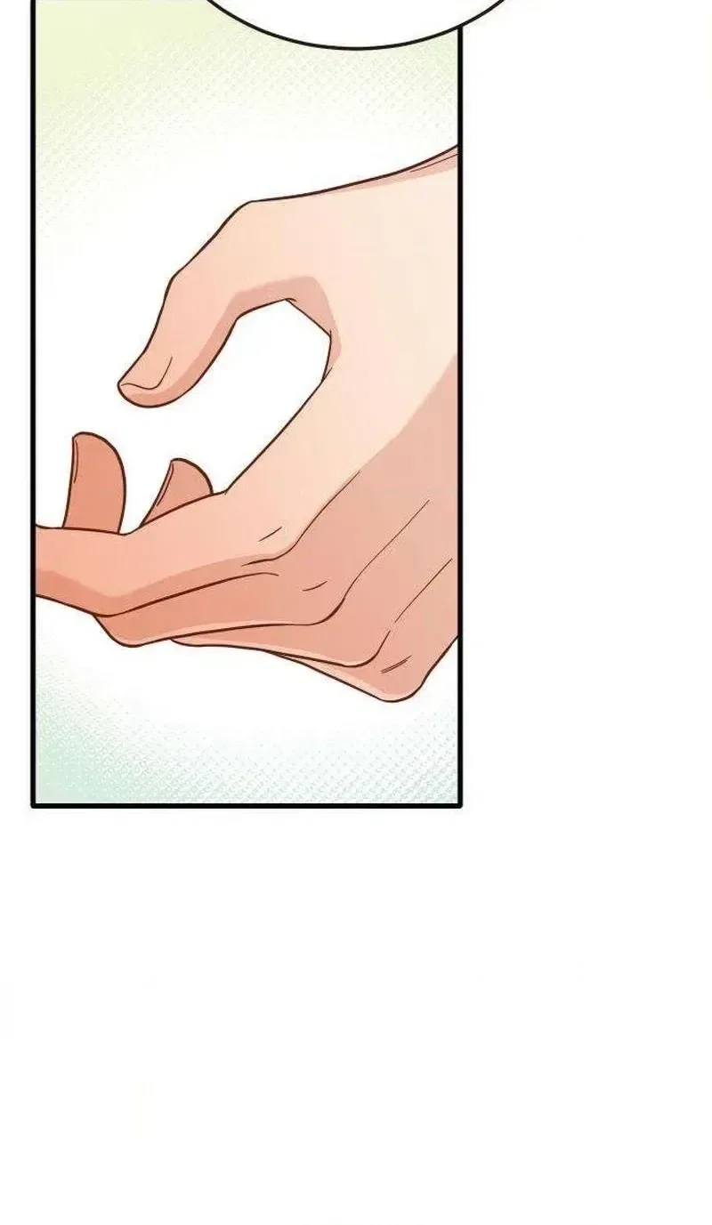 I Left My Body Chapter 11 – Page 118