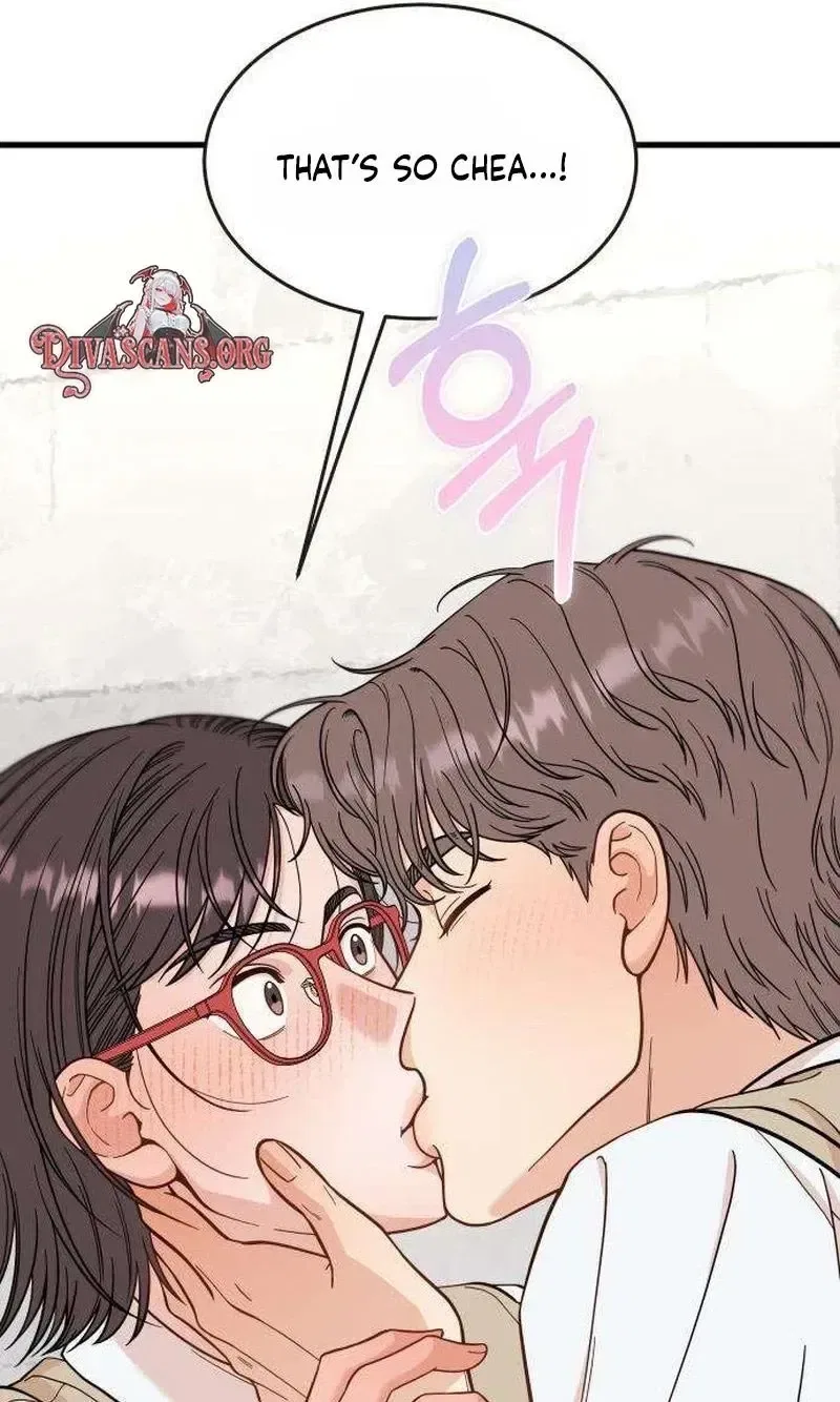 I Left My Body Chapter 11 – Page 119
