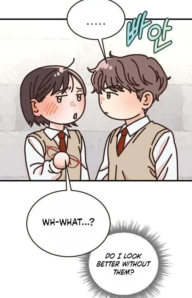 I Left My Body Chapter 11 – Page 123