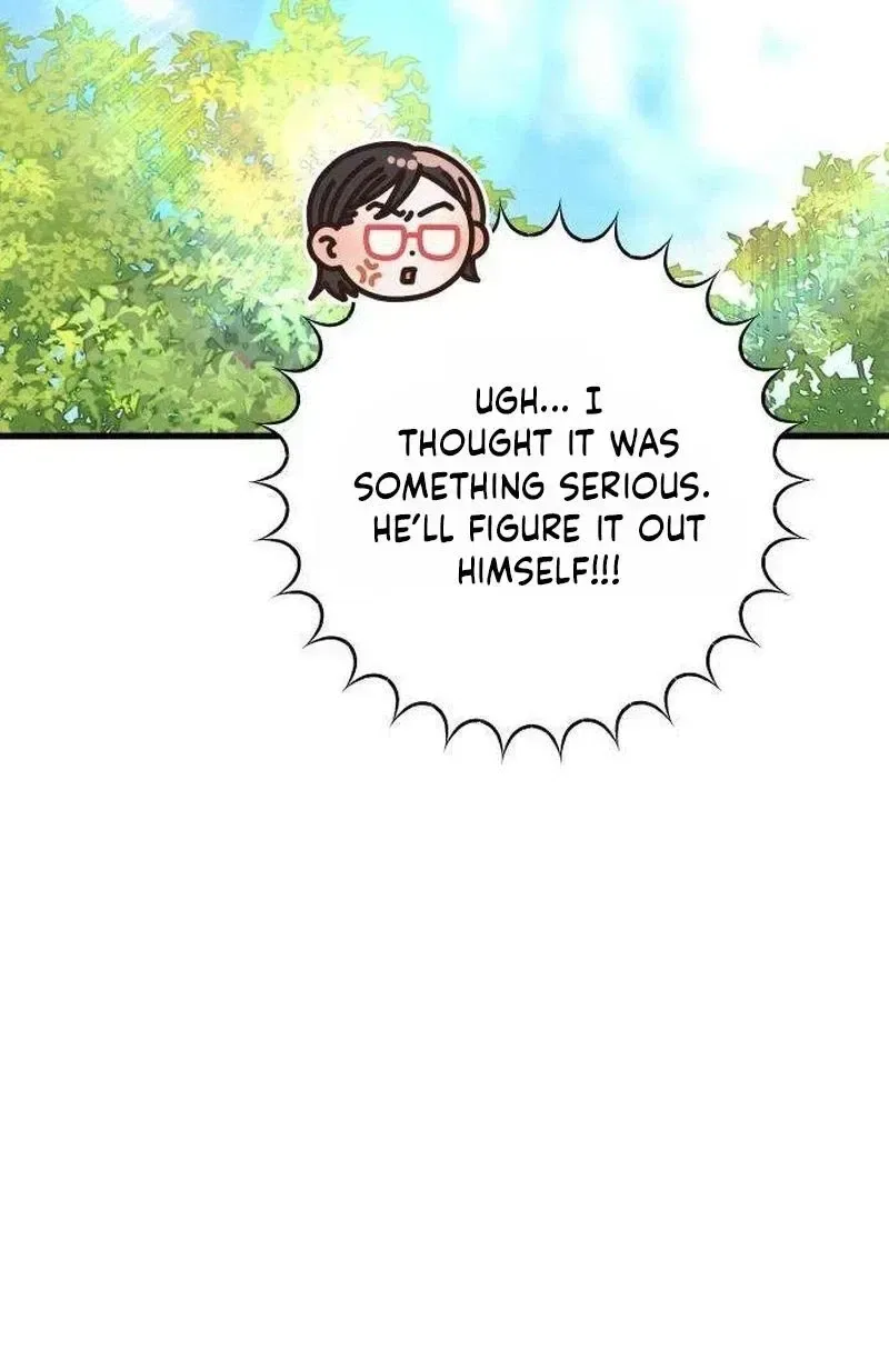 I Left My Body Chapter 11 – Page 125