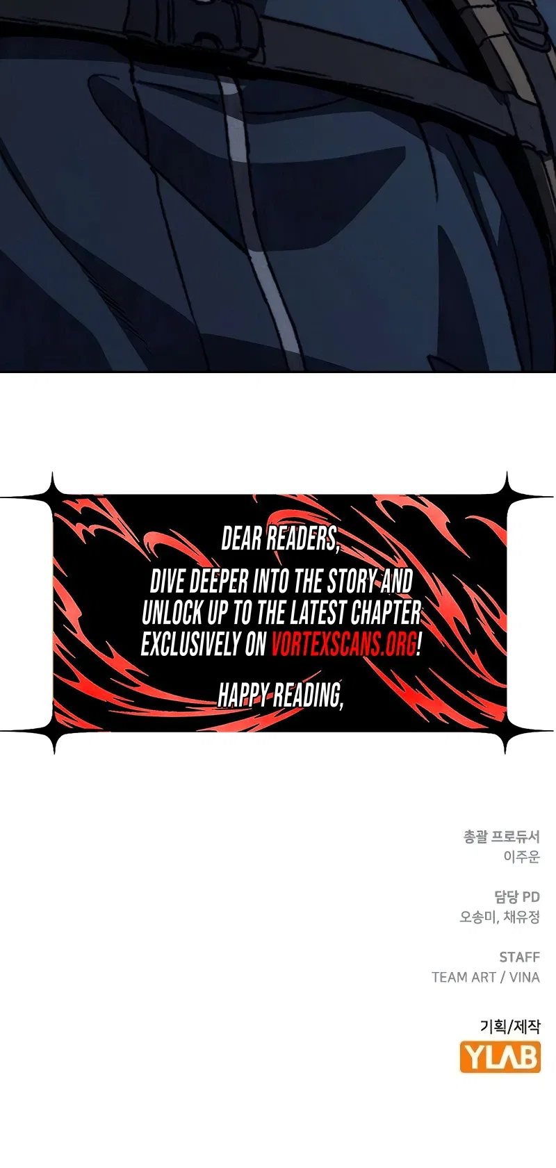 Contract Killer Enrollment Chapter 11 – Page 53