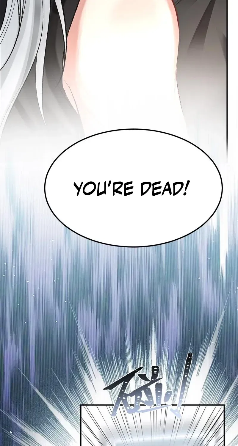 Alpha Mommy, I Really Want to Mark You Chapter 7 – Page 29