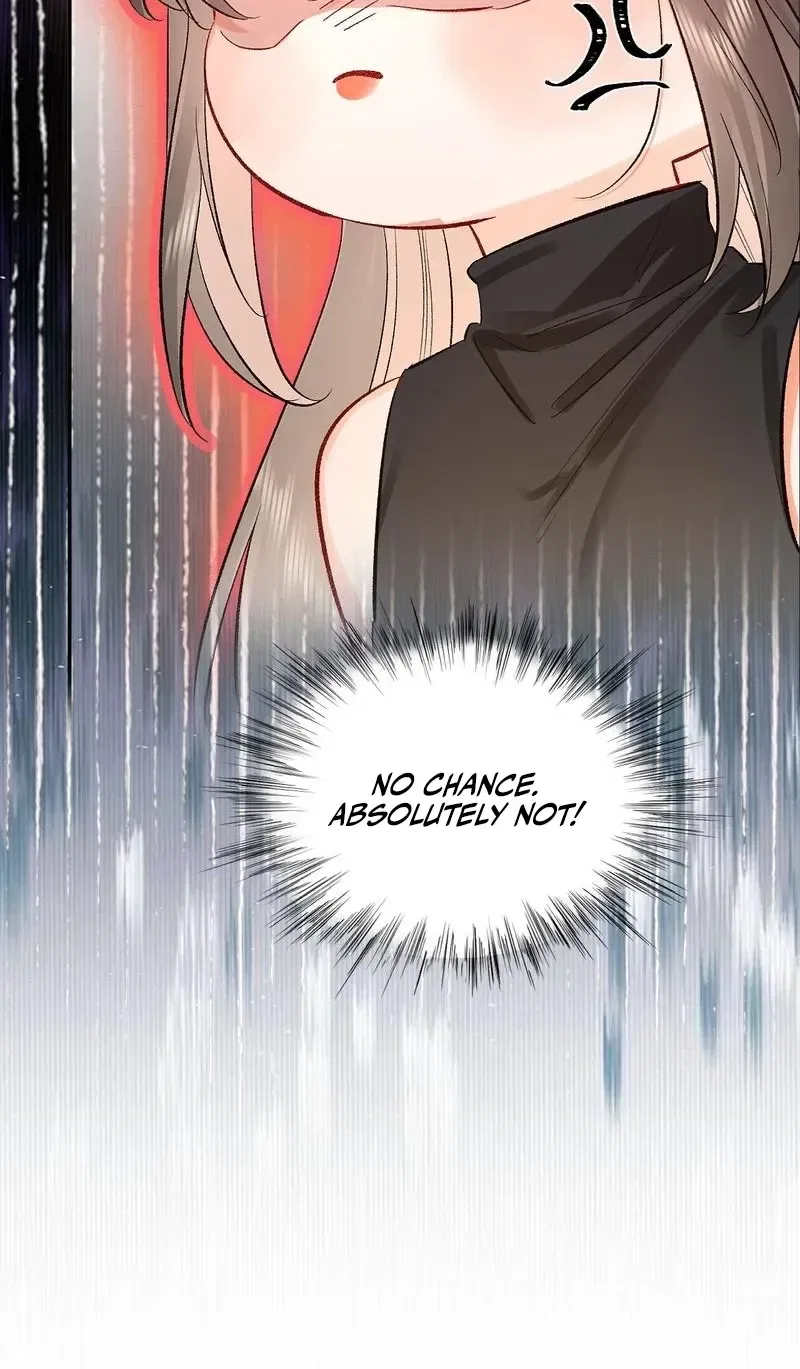 Alpha Mommy, I Really Want to Mark You Chapter 7 – Page 63