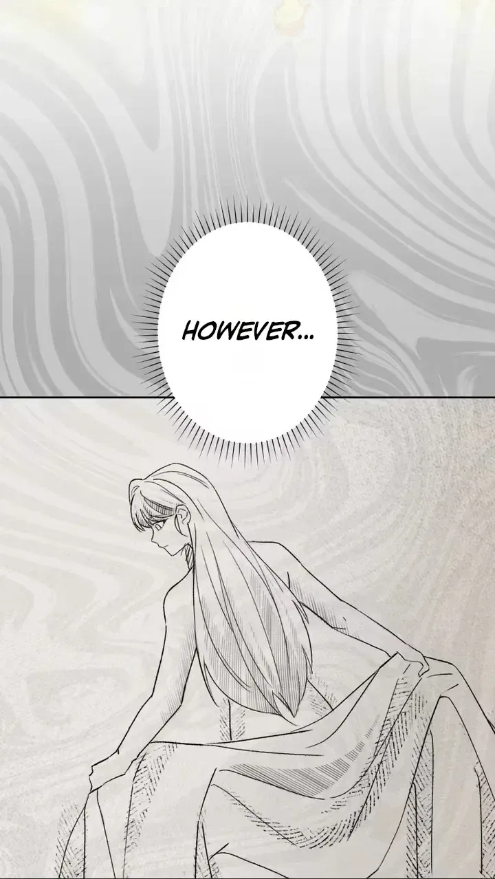 Don’t Obsess Over the Fake Princess! Chapter 36 – Page 15