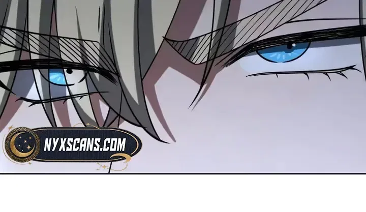 Don’t Obsess Over the Fake Princess! Chapter 36 – Page 21