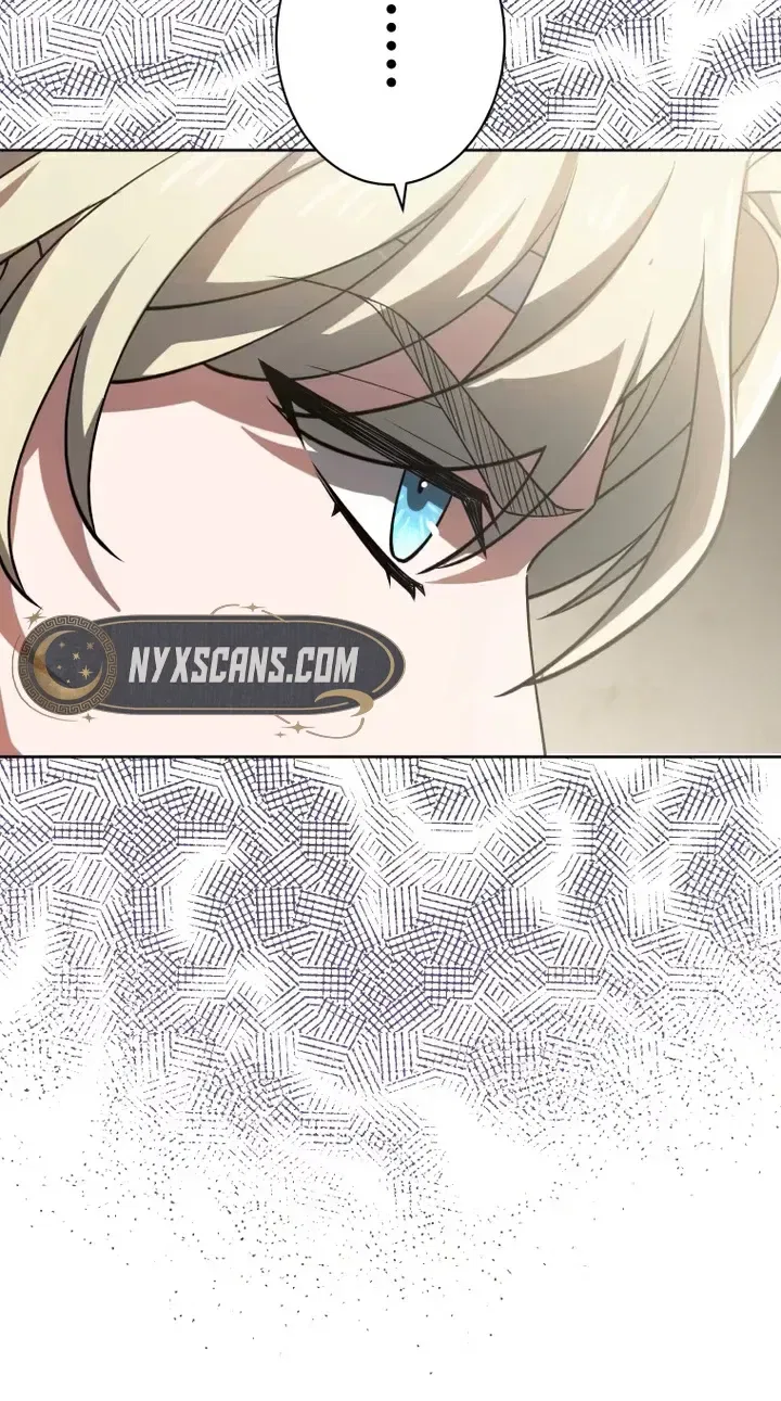 Don’t Obsess Over the Fake Princess! Chapter 35 – Page 9