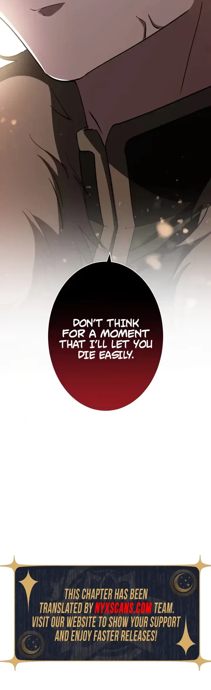 Don’t Obsess Over the Fake Princess! Chapter 35 – Page 36