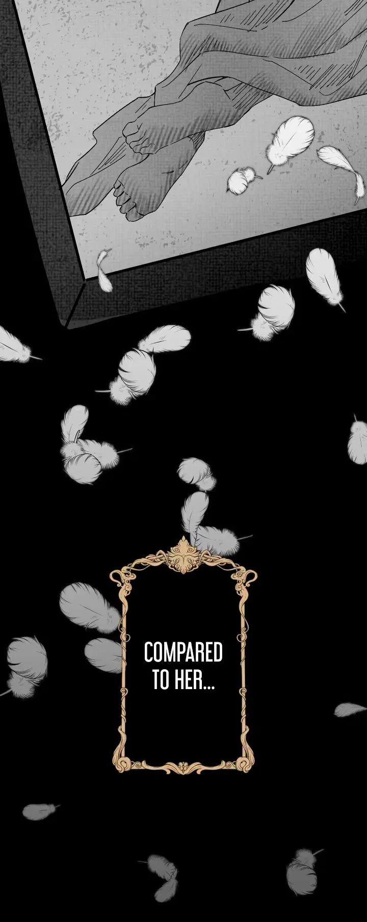 Don’t Obsess Over the Fake Princess! Chapter 34 – Page 24
