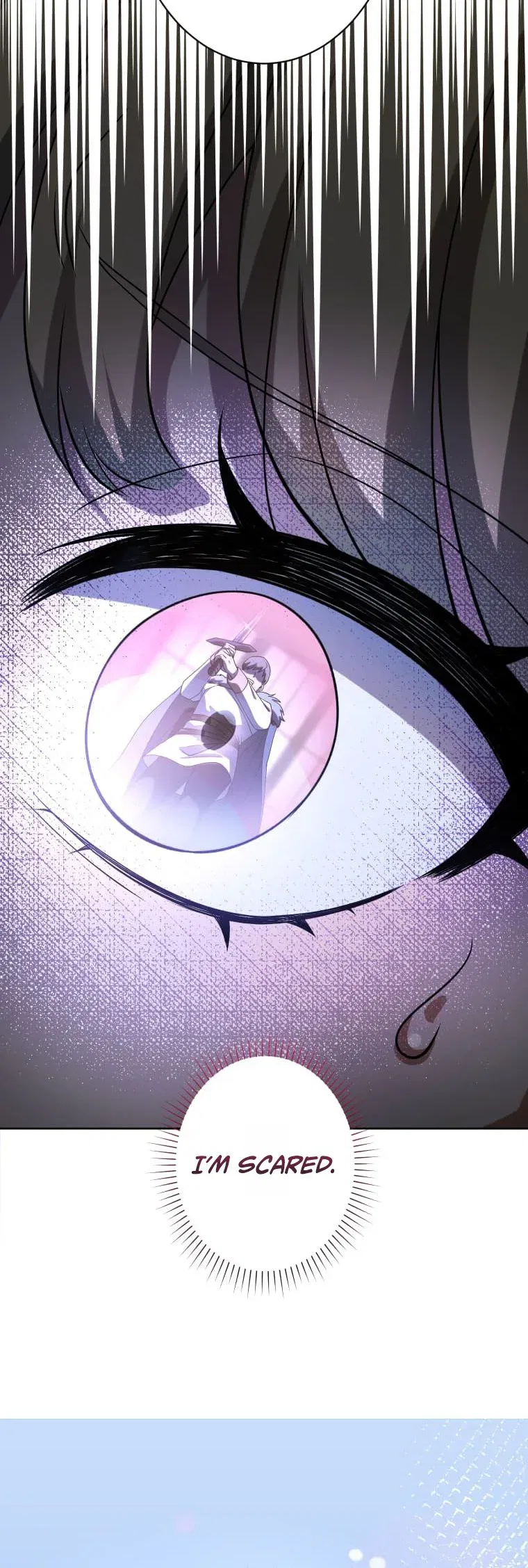 Don’t Obsess Over the Fake Princess! Chapter 33 – Page 18