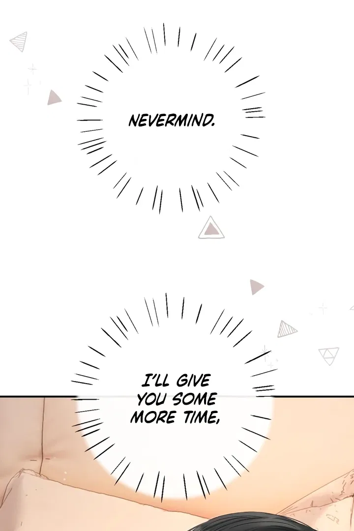 My Blind Date Is My Ex-Boyfriend Chapter 39 – Page 2