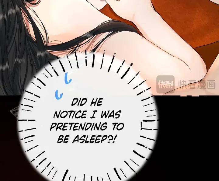 My Blind Date Is My Ex-Boyfriend Chapter 39 – Page 9