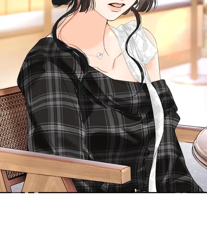 My Blind Date Is My Ex-Boyfriend Chapter 39 – Page 26