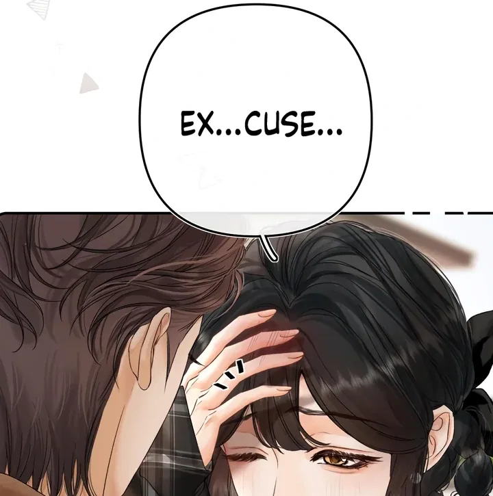 My Blind Date Is My Ex-Boyfriend Chapter 39 – Page 39