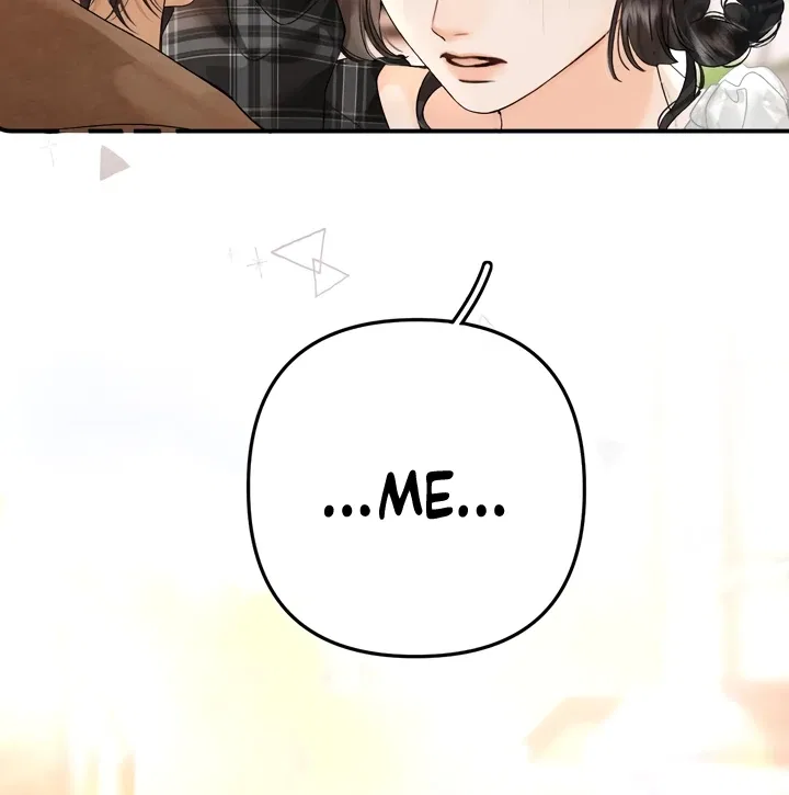 My Blind Date Is My Ex-Boyfriend Chapter 39 – Page 40