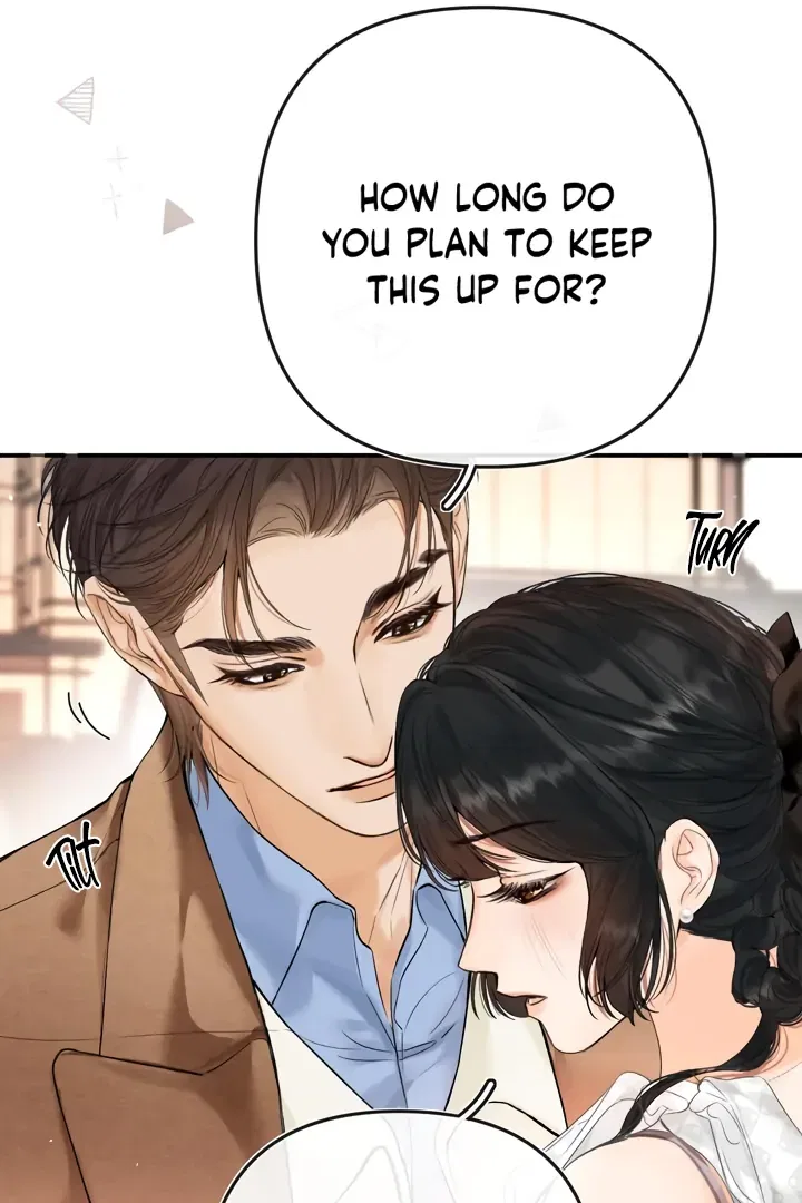 My Blind Date Is My Ex-Boyfriend Chapter 39 – Page 48