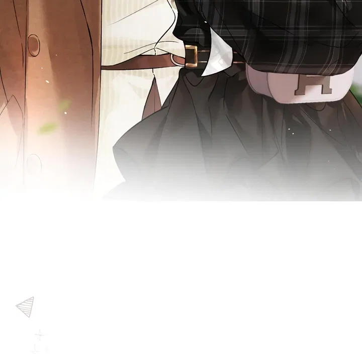 My Blind Date Is My Ex-Boyfriend Chapter 39 – Page 56