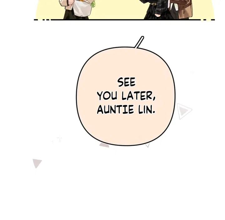 My Blind Date Is My Ex-Boyfriend Chapter 39 – Page 65