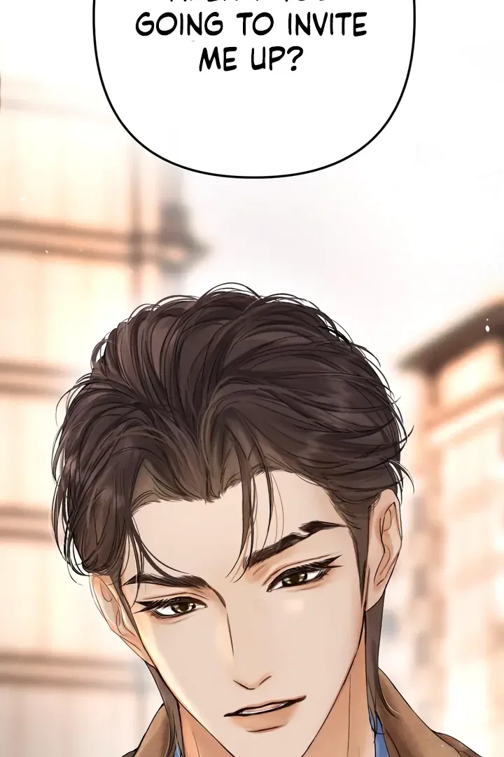 My Blind Date Is My Ex-Boyfriend Chapter 39 – Page 68