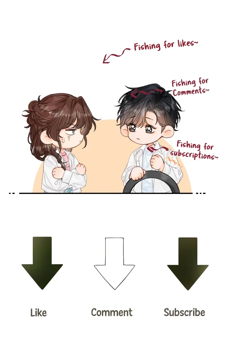 My Blind Date Is My Ex-Boyfriend Chapter 39 – Page 72