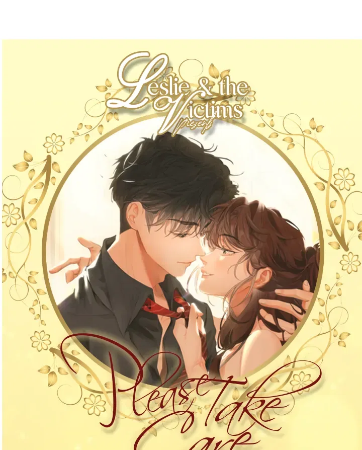 My Blind Date Is My Ex-Boyfriend Chapter 39 – Page 73