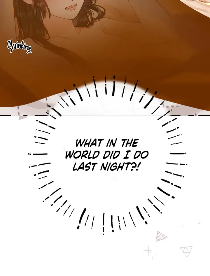 My Blind Date Is My Ex-Boyfriend Chapter 38 – Page 29