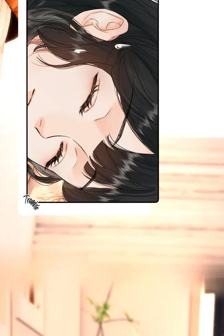 My Blind Date Is My Ex-Boyfriend Chapter 38 – Page 50