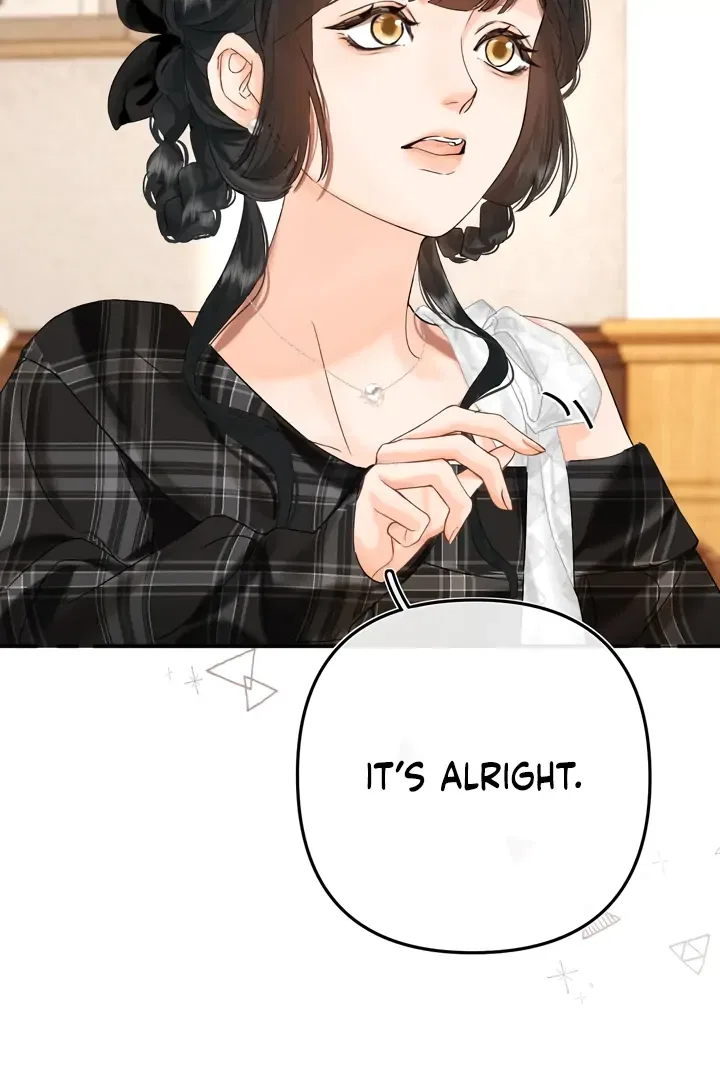 My Blind Date Is My Ex-Boyfriend Chapter 37 – Page 20