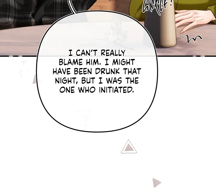 My Blind Date Is My Ex-Boyfriend Chapter 37 – Page 56